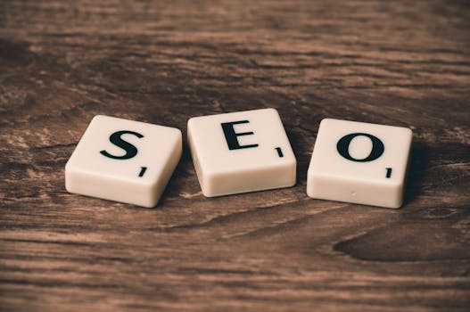 Dealer SEO Best Practices