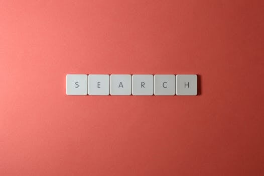 The Ideal Meta Description Length For Search Engines